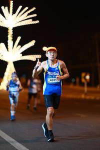 BIB: 
                            <button type="button" onclick="openModal(24008789)" class="btn btn-primary btn-sm float-right btn-popup" data-toggle="modal" data-target=".modal-high-quality">
                        <i class="fas fa-shopping-cart"></i> Add to Cart
                    </button>
                                            <button type="button" onclick="isThisMe(24008789, true)" class="btn btn-success btn-sm float-right btn-popup btn-isme hidden" data-toggle="tooltip" data-placement="bottom" title="นี่คือรูปของคุณใช่ไหม คลิกที่นี่เพื่อเอาเข้าอัลบั้ม">
                        <i class="fas fa-plus"></i> Add to album
                    </button>
                    <button type="button" onclick="isThisMe(24008789, false)" class="btn btn-warning btn-sm float-right btn-popup btn-isnotme hidden">
                        <i class="fas fa-ban"></i> Remove from album
                    </button>